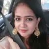 Anju Das