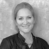 Kim McCollum