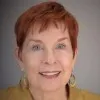 Suzy Barbee