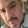 Jon Villarreal