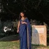 Rayka Sharma