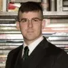 Christian Palmer