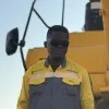 Anania Mukuye