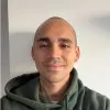 Eric Mainhard