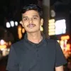 Sushant Thosar