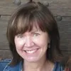 Lori Wright