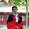 Jingyu Dai