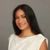 Kristianna Quijote