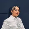 Imaan Phillis