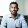 Anoop