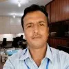 Muhammad Arif