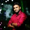 NIVIN VINCENT