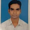 Yogendra Kudkar