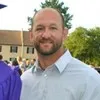Randy Himel