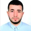Ali Alrifae
