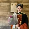 Minhui Pan