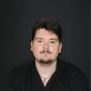 Conner Drum