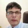 HARINDRANATHAN KARUMBUMKARA