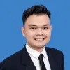 Julius Silaban
