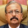 Mohan Verma