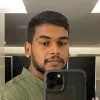 Kaushal