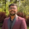 Dhiyanesh Srinivasan
