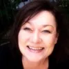 Kay Morlan