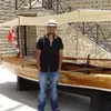 Anand Pahuja