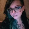 Lily OBrien