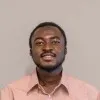 Mubarak Rawe