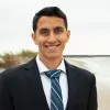 Chris Maldonado