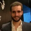 Victor Figueiredo