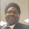 Malik Duffey