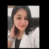 Amisha Mahajan
