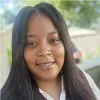 Tashmarie