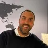 Pieterjan Vanbuggenhout