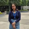 Santoshi Sonawane
