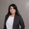 Michelle Manuel