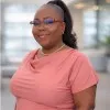 Earlene Walrond