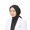 Andi Miftachul Jannah