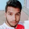 Vinod NC