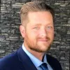 Greg Wood Financial Advisor