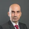 Tony Abi