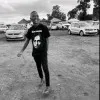Thapelo Refiloe