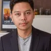 Ferdy Fadli
