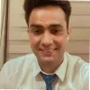 Sunil Solanki