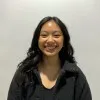 Jacqueline Le