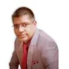Naresh Pema