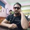 EKRAM HOSSAIN