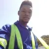 Sizwe Dladla